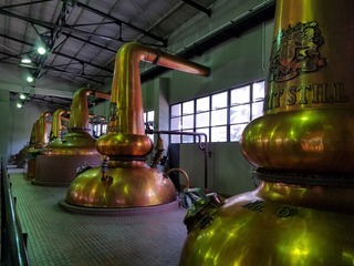 20171008_104036.jpg