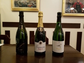 20180115_174649.jpg