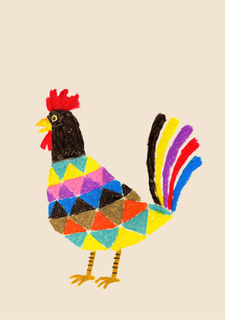 chicken.jpg