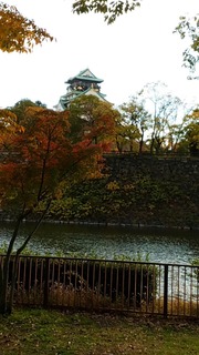 line_1511072390044.jpg