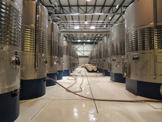 DSCN7617.JPG