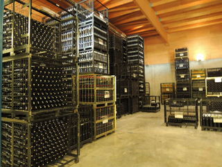 DSCN7629.JPG