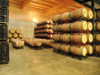 DSCN7631.JPG