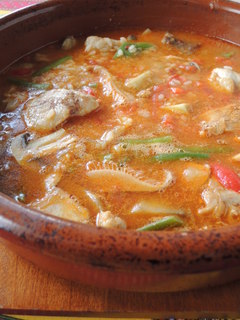 Arroz burt縦2.JPG