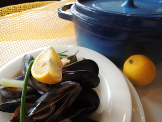 DSCN0427.JPG
