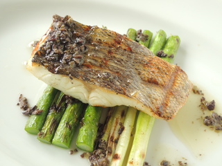 DSCN3735.JPG