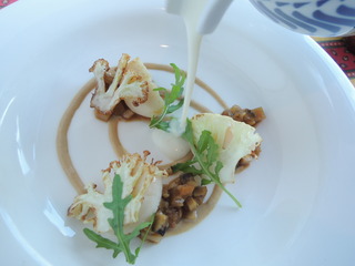 DSCN6303.JPG