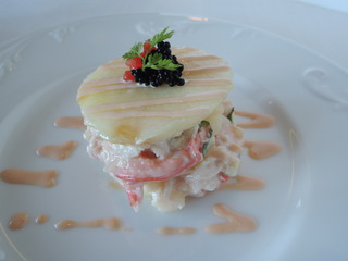 DSCN8895.JPG