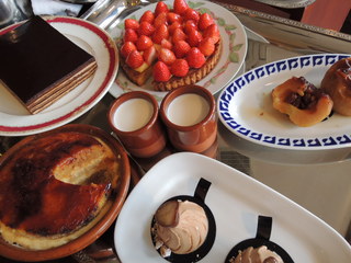 DSCN8925.JPG