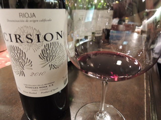 ★DSCN8962.JPG
