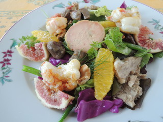 ★★DSCN7832.JPG