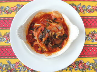 Mero Mallorquina.JPG