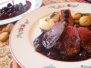 PA291080.JPG