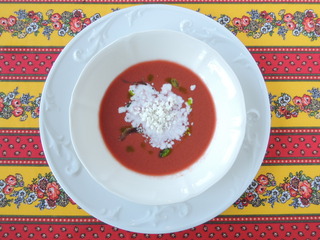 gazpacho cereza.JPG