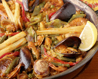 paella mixtaアップ.JPG