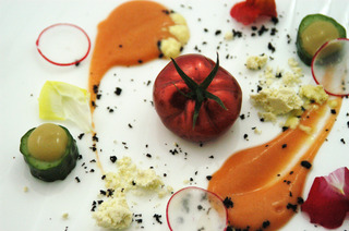 tomate cibernetico.jpg
