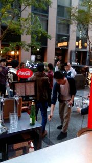 20151105_170320.jpg