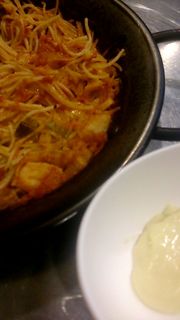 20151210_125927.jpg