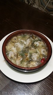 20161001_133834.jpg