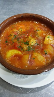 20161108_133230.jpg