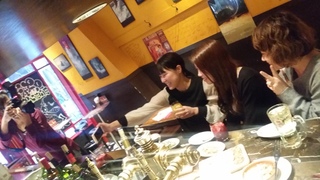 20161124_160821.jpg