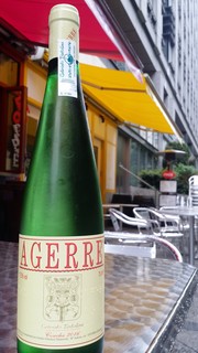 20170426_171405.jpg