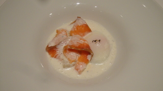 DSC02411.JPG
