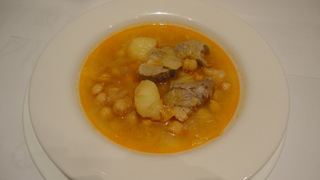 DSC02419.JPG