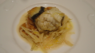 DSC02425.JPG