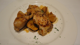 DSC02427.JPG